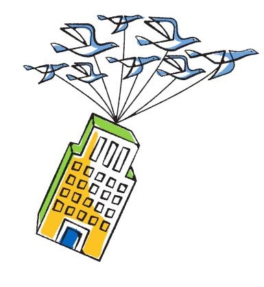 NetApp Building birds.jpg NetApp Building birds.jpg
